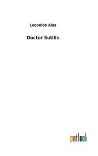 Doctor Sutilis