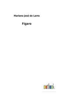 Fígaro