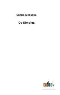 Os Simples