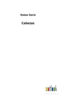 Cabezas