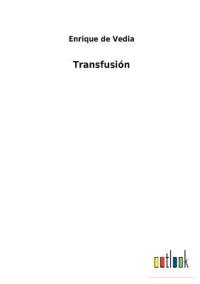 Transfusión