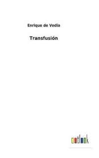 Transfusión