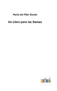 Un Libro para las Damas