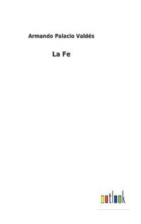 La Fe