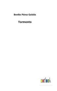 Tormento
