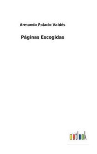 Páginas Escogidas