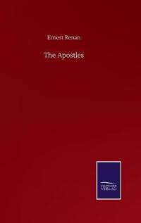 The Apostles