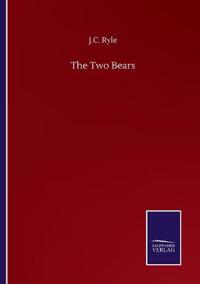 The Two Bears