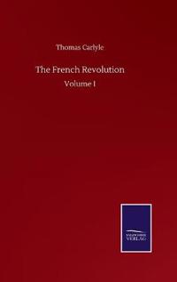 The French Revolution