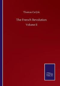 The French Revolution
