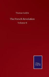 The French Revolution