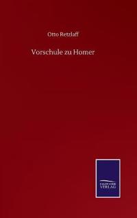 Vorschule zu Homer