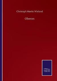 Oberon