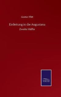 Einleitung in die Augustana