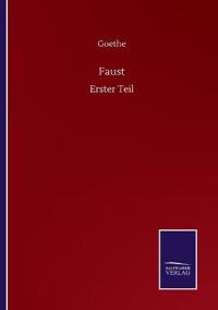 Faust