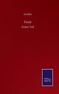 Faust