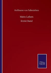 Mein Leben