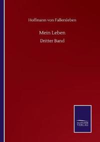 Mein Leben