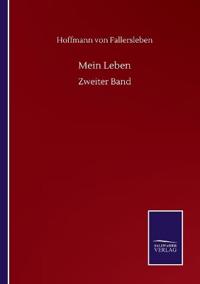 Mein Leben