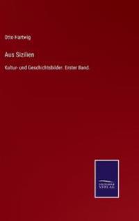 Aus Sizilien