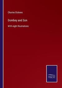 Dombey and Son