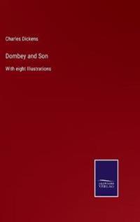 Dombey and Son