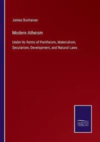 Modern Atheism
