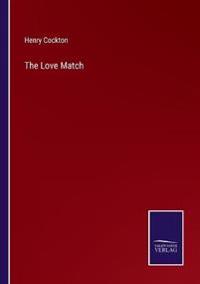 The Love Match