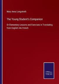 The Young Student's Companion
