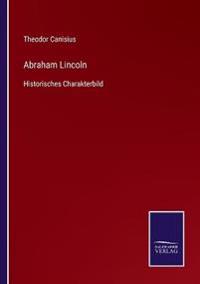 Abraham Lincoln