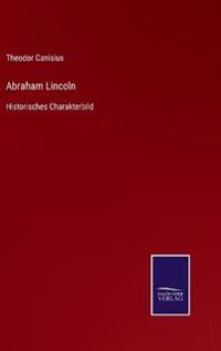 Abraham Lincoln