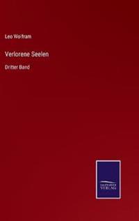 Verlorene Seelen