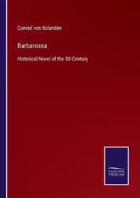 Barbarossa