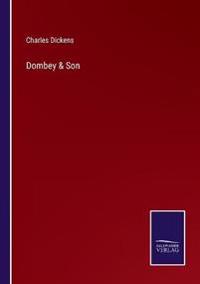 Dombey & Son