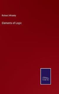 Elements of Logic
