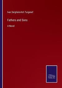 Fathers and Sons