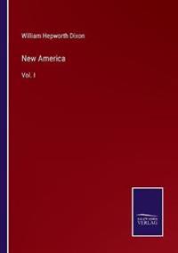 New America