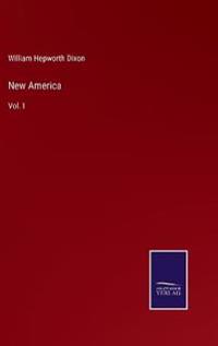 New America