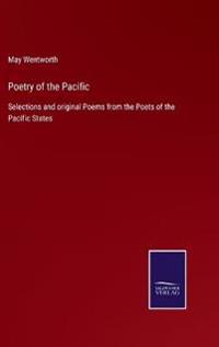 Poetry of the Pacific