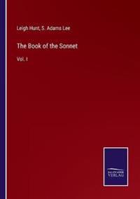 The Book of the Sonnet