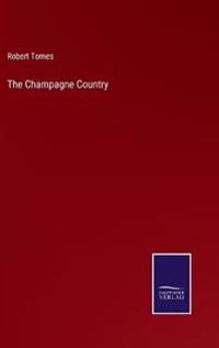 The Champagne Country