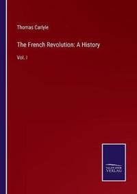 The French Revolution