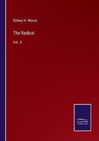 The Radical