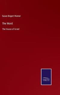 The Word