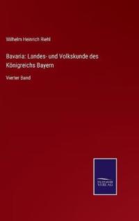 Bavaria