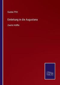 Einleitung in die Augustana