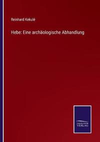 Hebe