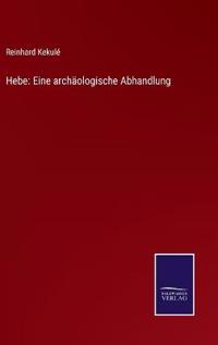 Hebe