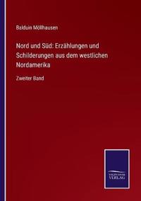 Nord und Süd