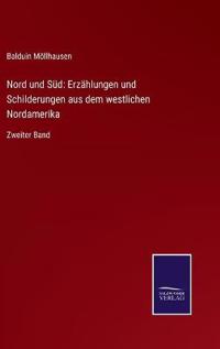 Nord und Süd